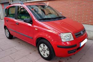 FIAT Panda 1.2 Dynamic -04