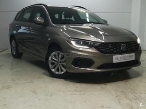 FIAT Tipo 1.3 Easy 70kW 95CV diesel Mjet. SW 5p.