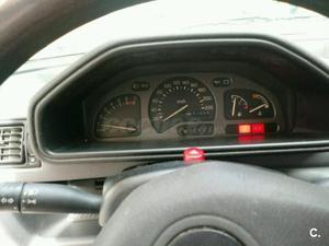 FORD Fiesta FIESTA 1.1 GHIA 5p.