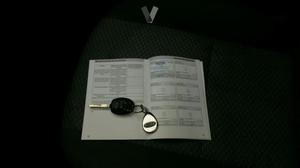 FORD Focus 1.6 TDCi 90 Trend -05