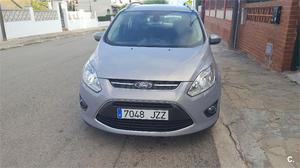 FORD Grand C-Max 1.6 TDCi 115 Trend 5p.