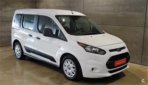 FORD Transit Connect Kombi 1.5 TDCi 100cv Trend 220 L1 M1