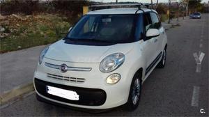 Fiat 500l v 95cv 5p. -15