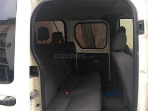 Ford Transit Connect 1.8 Tdci 200 S 3p.