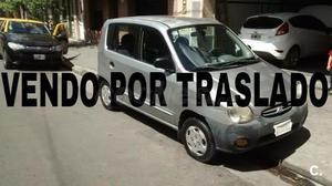 HYUNDAI Atos 1.0 GLS 5p.