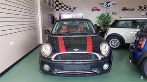 MINI MINI Cooper 3p.