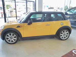 MINI MINI Cooper 3p.