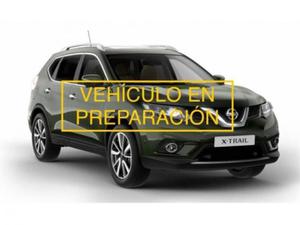 Nissan Xtrail 1.6 Dci Tekna 5p. -16