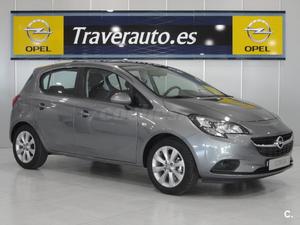 OPEL Corsa 1.4 Selective 90 CV 5p.