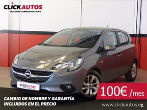 OPEL Corsa 1.4 Selective 90 CV 5p.