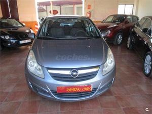 OPEL Corsa Cosmo 1.3 CDTi 75 CV 5p.