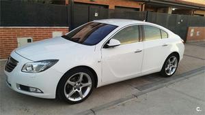 OPEL Insignia 2.0 CDTI 160 CV Sport Auto 5p.