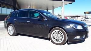 OPEL Insignia Sp. Tourer 2.0 CDTI eco SS 160 Sportive 5p.