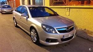 OPEL Vectra Sport 1.9 CDTI 16v 5p.