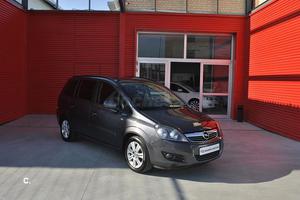 OPEL Zafira 1.7 CDTi 110 CV Family 5p.