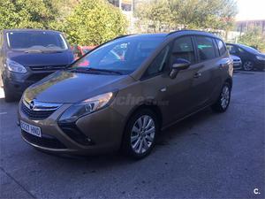 OPEL Zafira Tourer 2.0 CDTi 130 CV SS Ecoflex Selective 5p.