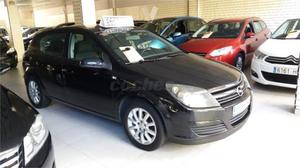 Opel Astra 1.7 Cdti Elegance 100 Cv 5p. -05