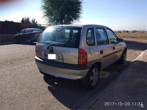 Opel Corsa v Edition p. -00