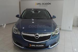 Opel Insignia St 1.6 Cdti Ss Ecoflex 136 Excellence 5p. -16
