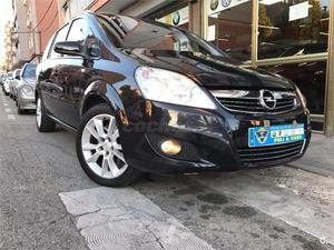 Opel Zafira 1.9 Cdti 120 Cv Cosmo 5p. -08