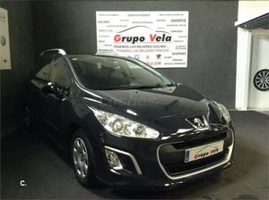 PEUGEOT 308 Premium 1.6 HDI 110 FAP 5p.