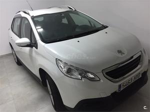 PEUGEOT  Access 1.2 VTi 82 5p.