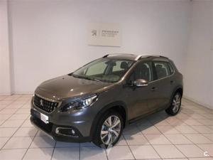 Peugeot  Crossway 1.6 Bluehdi p. -16