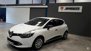 RENAULT Clio Business dCi 75 eco2 5p.