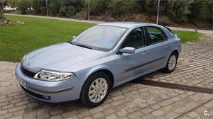 RENAULT Laguna EXPRESSION V 5p.