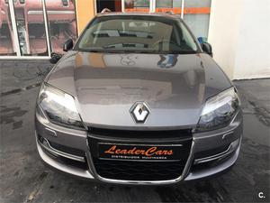 RENAULT Laguna G. Tour Bose Ed. 2.0 Energy dCi 130 eco2 5p.