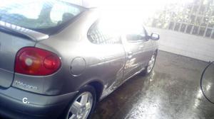 RENAULT Megane COUPE RXI V 2p.