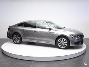 RENAULT Talisman Sport Tourer 1.6 Zen Energy dCi p.