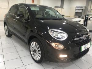 SE VENDE FIAT 500X 1.6 MJET LOUNGE FWD P AñO: 