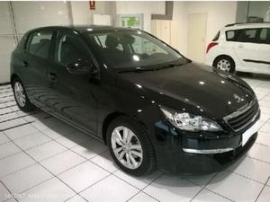 SE VENDE PEUGEOT  E-HDI 115 FAP ACTIVE P AñO: