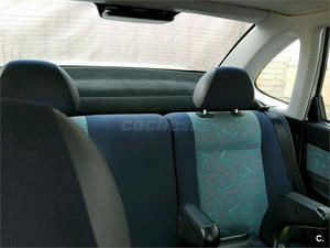 SEAT Cordoba 1.6 STELLA 75CV 4p.