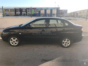 SEAT Córdoba 1.9 SDI STELLA 4p.