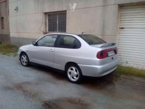 SEAT Córdoba 1.9 TDI SX 110CV -99