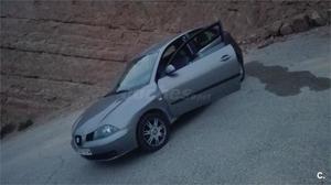 SEAT Ibiza 1.9 TDI 100 CV SIGNA 3p.