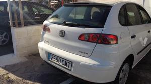 SEAT Ibiza V 75 CV SIGNA -03