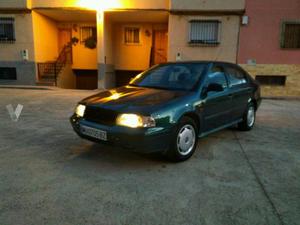 SKODA Octavia 1.6 GLXI -99