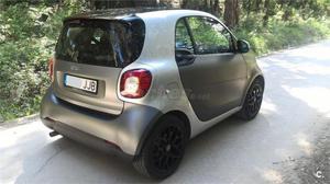 Smart Fortwo Coupe 66 Prime 3p. -15