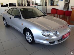 TOYOTA Celica 1.8 3p.