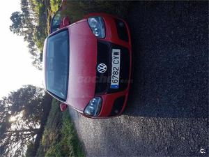 VOLKSWAGEN Golf 1.6 Sportline 3p.