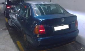 VOLKSWAGEN Polo 75 TRENDLINE 5p.