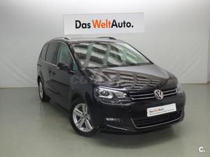 VOLKSWAGEN Sharan Advance 2.0 TDI 110kW 150CV 5p.