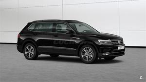 VOLKSWAGEN Tiguan Allspace Sport 2.0 TDI 110kW 150CV 4Motion