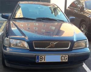 VOLVO S40 Sp.