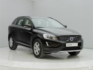 VOLVO XC D3 Momentum Auto 5p.