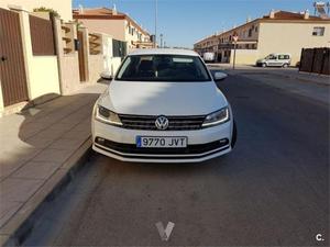 Volkswagen Jetta Advance 2.0 Tdi 110cv Bmt 4p. -16