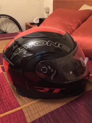 casco modular Astone L